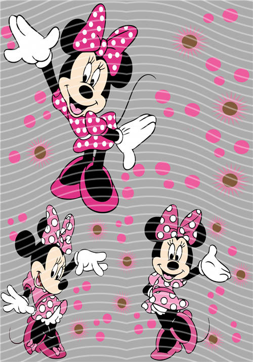 A5 Notebook Wraps-A 1172